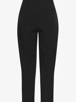 LASCANA Pantalons<Pantalon tailleur plis repassés