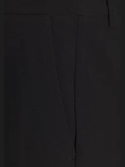 LASCANA Pantalons<Pantalon tailleur plis repassés