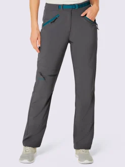 Catamaran Sports Tenues De Détente<Pantalon technique accompagne tous vos mouvements