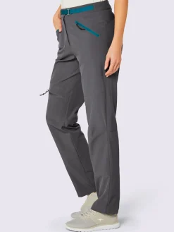 Catamaran Sports Tenues De Détente<Pantalon technique accompagne tous vos mouvements