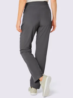 Catamaran Sports Tenues De Détente<Pantalon technique accompagne tous vos mouvements