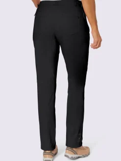 Collection L Tenues De Détente<Pantalon technique qualité légère et aérée