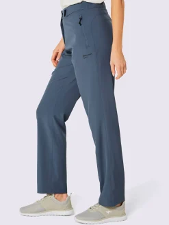 Catamaran Sports Tenues De Détente<Pantalon technique qualité extensible