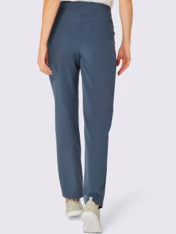 Catamaran Sports Tenues De Détente<Pantalon technique qualité extensible