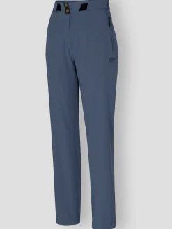 Catamaran Sports Tenues De Détente<Pantalon technique qualité extensible