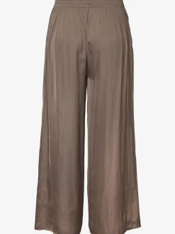 LASCANA Pantalons<Pantalon tissé pantalon large