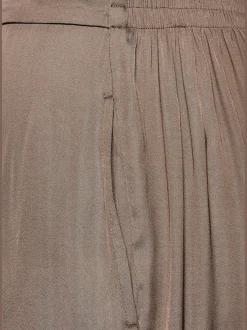 LASCANA Pantalons<Pantalon tissé pantalon large