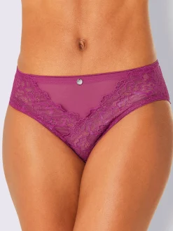 wäschepur Culottes<Panties