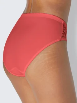 wäschepur Culottes<Panties