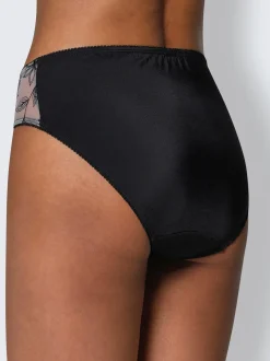 wäschepur Culottes<Panties