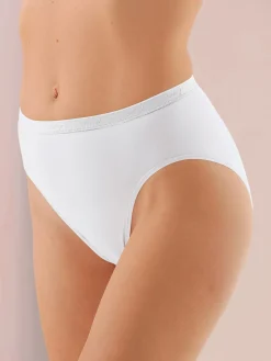 mey Culottes<Panties jersey fin