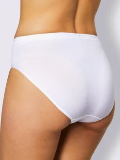 mey Culottes<Panties jersey fin