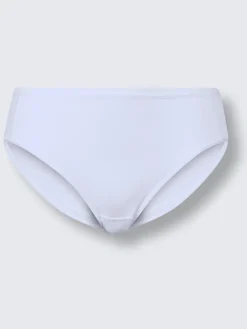 Nina von C. Culottes<Panties jersey fin