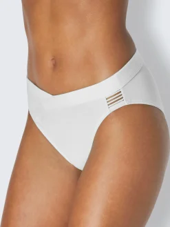 wäschepur Culottes<Panties jersey fin