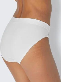 wäschepur Culottes<Panties jersey fin