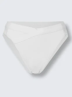 wäschepur Culottes<Panties jersey fin