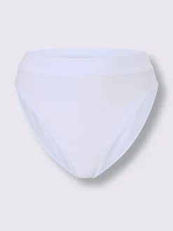 Comtessa Culottes<Panties jersey fin