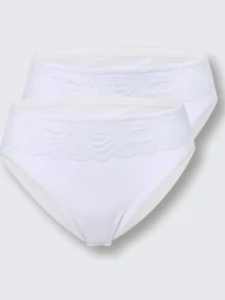 wäschepur Culottes<Panties qualité modal