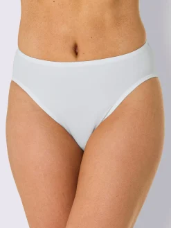 Shorts & Pantys<Panty