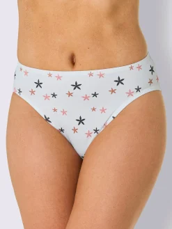 Shorts & Pantys<Panty