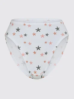 Shorts & Pantys<Panty