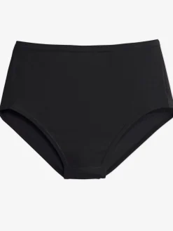 wäschepur Shorts & Pantys<Panty