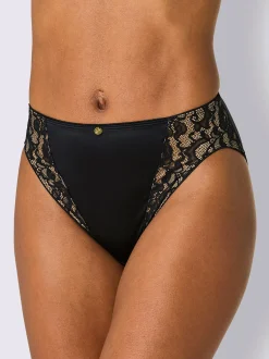 Shorts & Pantys<Panty