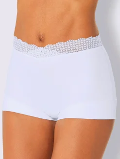 wäschepur Shorts & Pantys<Panty