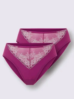 wäschepur Shorts & Pantys<Panty