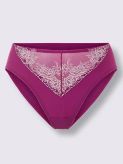 wäschepur Shorts & Pantys<Panty