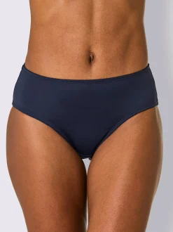 Shorts & Pantys<Panty