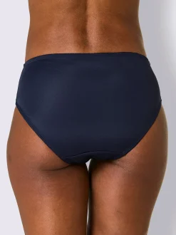 Shorts & Pantys<Panty