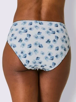 Shorts & Pantys<Panty