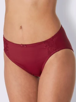 wäschepur Shorts & Pantys<Panty