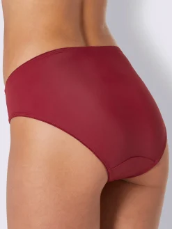 wäschepur Shorts & Pantys<Panty