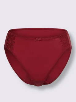 wäschepur Shorts & Pantys<Panty