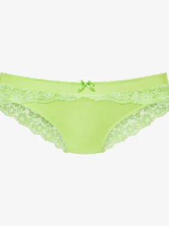 Vivance Shorts & Pantys<Panty de rêve à la coupe séduisante