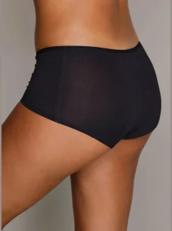 LASCANA Shorts & Pantys<Panty finitions élastiques et plates à la taille et aux échancrures