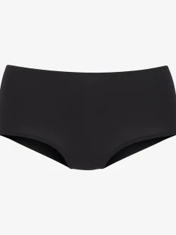 LASCANA Shorts & Pantys<Panty finitions élastiques et plates à la taille et aux échancrures