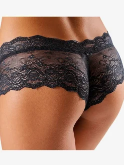 LASCANA Shorts & Pantys<Panty féminin en forme de v tendance