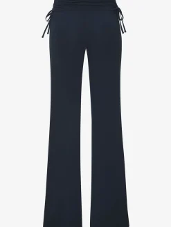 LASCANA Pantalons<Panty legging avec jambes évasées