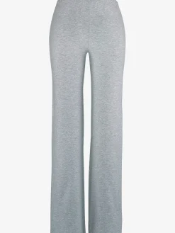 Vivance active Pantalons<Panty lot de 2 panties basiques