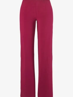 Vivance active Pantalons<Panty lot de 2 panties basiques