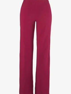 Vivance active Pantalons<Panty lot de 2 panties basiques