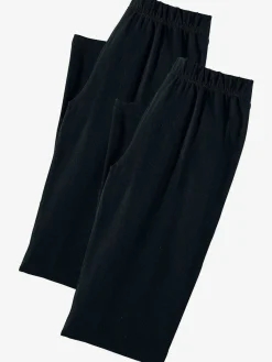 Vivance active Pantalons<Panty lot de 2 panties basiques