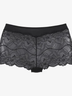 Vivance Shorts & Pantys<Panty lot de 2 panties en dentelle