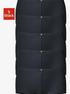 H.I.S Shorts & Pantys<Panty lot de 5 panties