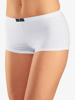 H.I.S Shorts & Pantys<Panty lot de 4 panties