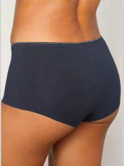 LASCANA Shorts & Pantys<Panty lot de 5 panties