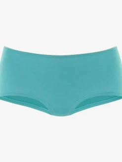 LASCANA Shorts & Pantys<Panty lot de 5 panties